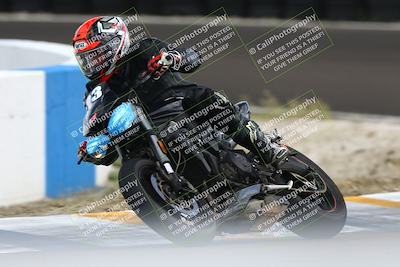 media/Mar-31-2025-Lets Ride (Mon) [[84f5dbc6bd]]/B Group/220pm (Turn 6)/